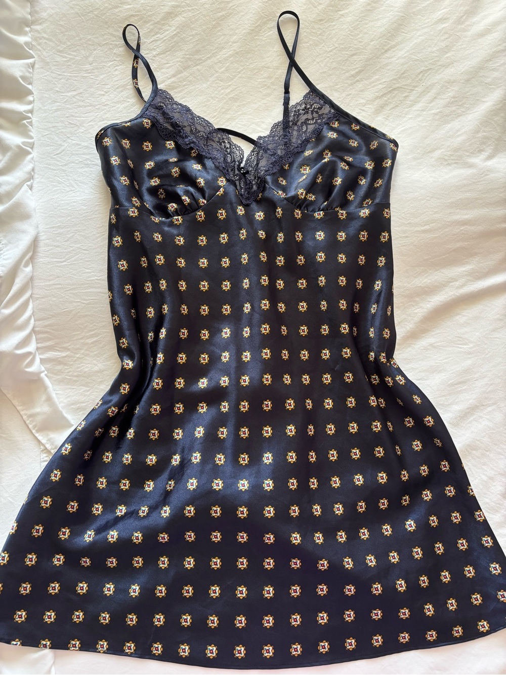 Nightgown